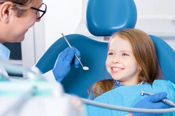 Best Tooth Extraction  in Shorewood, WI