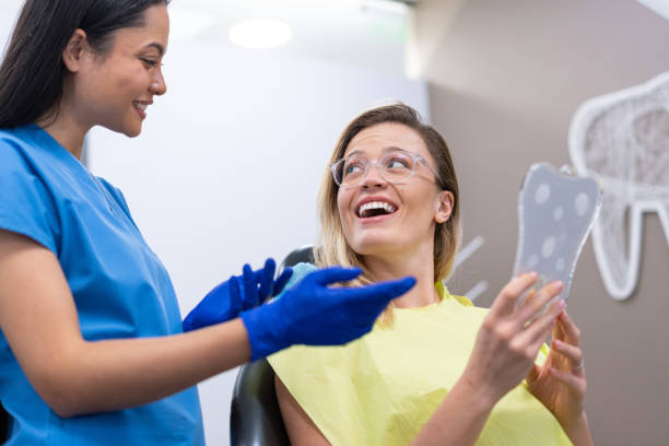 Best Pediatric Dentistry  in Shorewood, WI