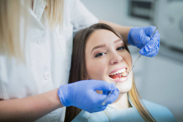 Best Dentures (Full and Partial)  in Shorewood, WI