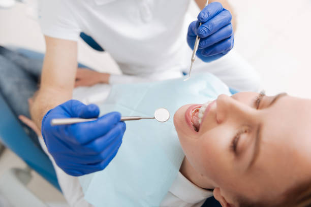 Best TMJ/TMD Treatment  in Shorewood, WI