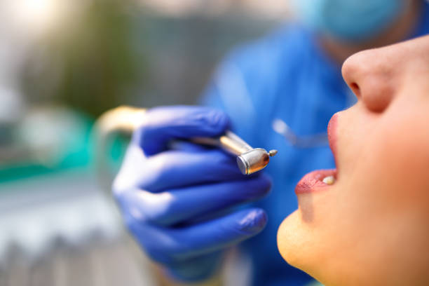 Best Periodontal (Gum) Disease Treatment  in Shorewood, WI